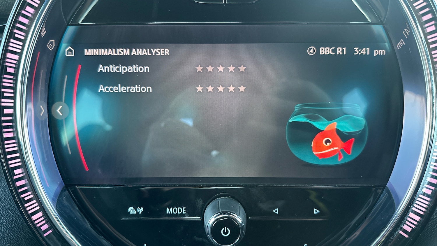 Used MINI Hatch 2021 for sale - 76795068: Photo 51