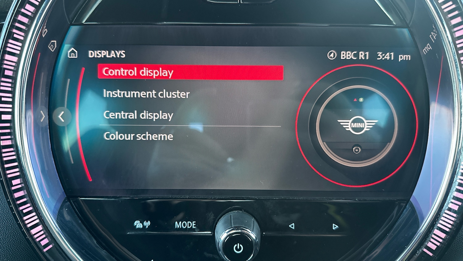 Used MINI Hatch 2021 for sale - 76795068: Photo 53