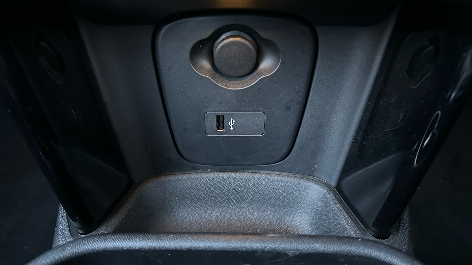 Used MINI Hatch 2021 for sale - 76795068: Photo 55