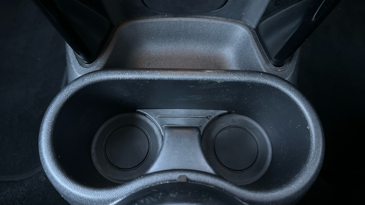 Used MINI Hatch 2021 for sale - 76795068: Photo 56