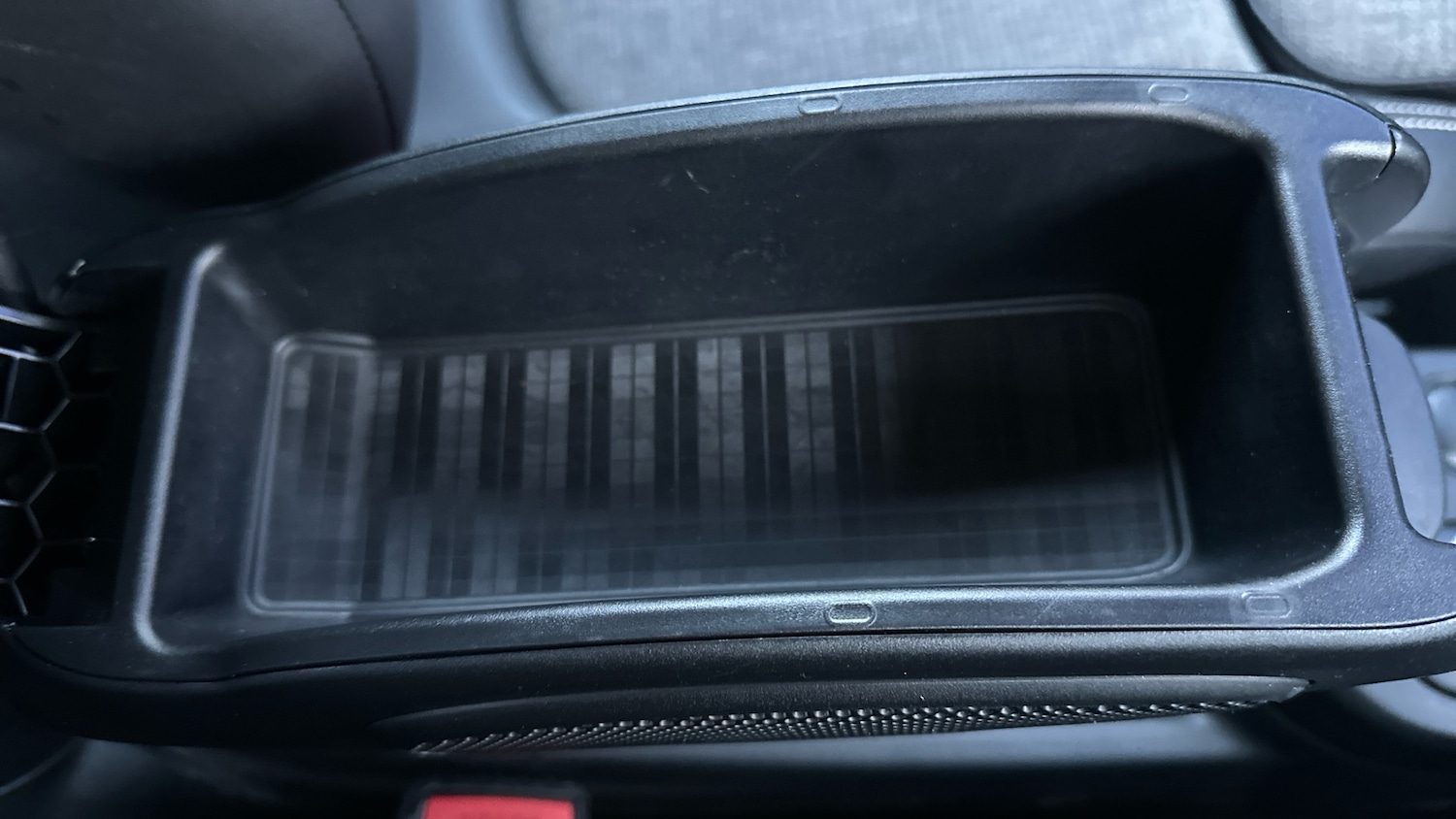 Used MINI Hatch 2021 for sale - 76795068: Photo 57