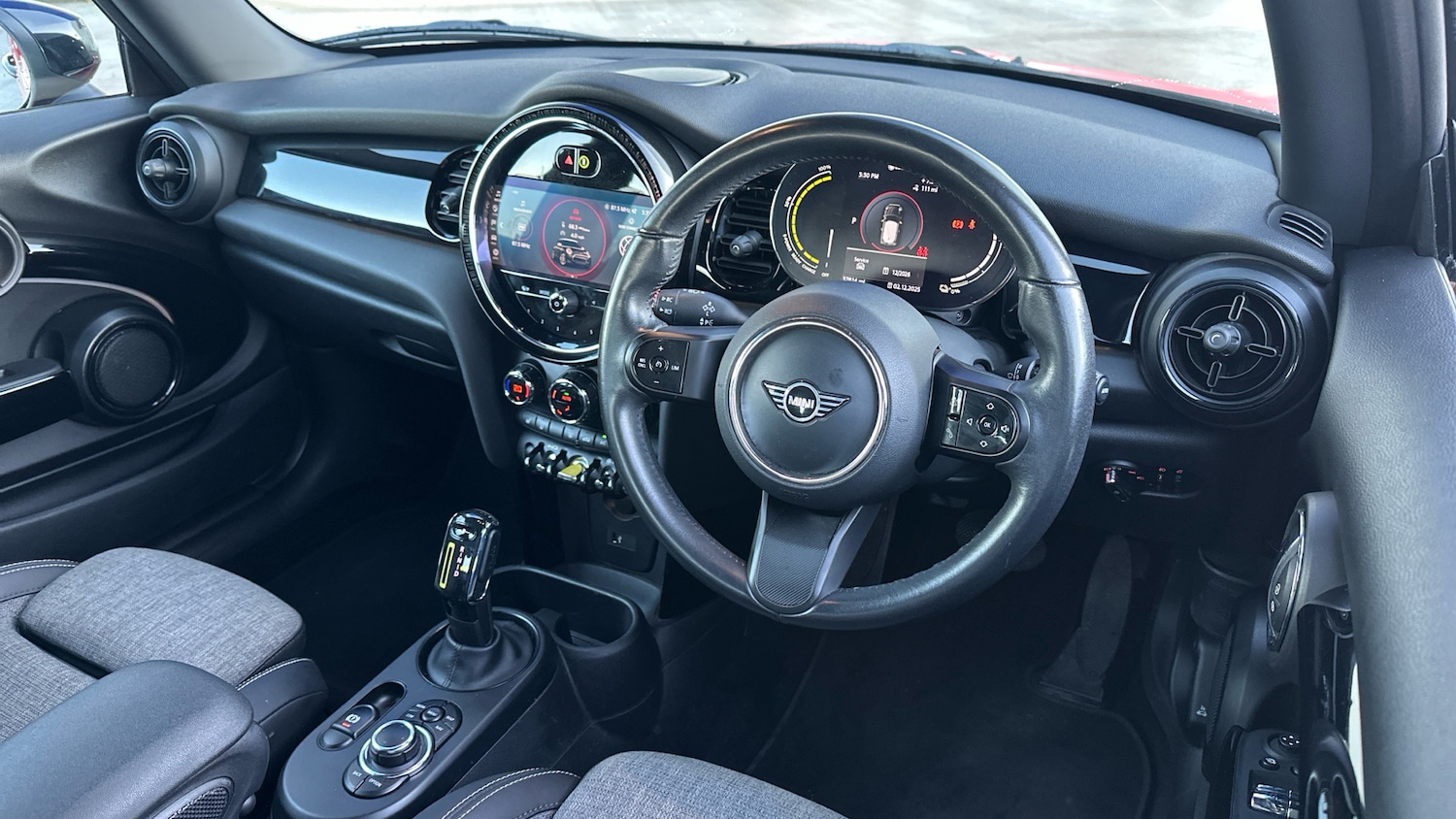 Used MINI Hatch 2021 for sale - 76795068: Photo 6