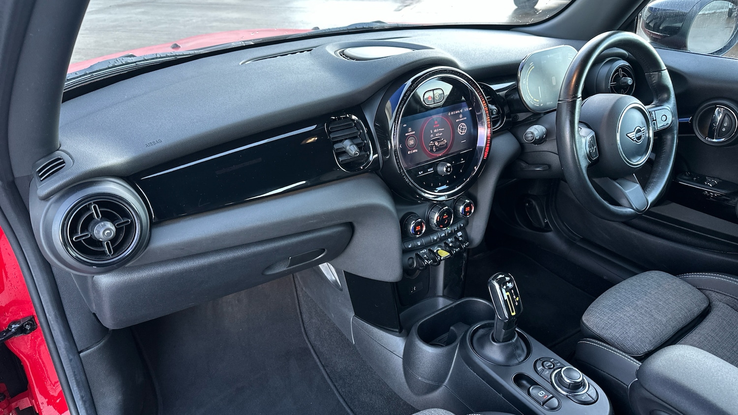 Used MINI Hatch 2021 for sale - 76795068: Photo 7