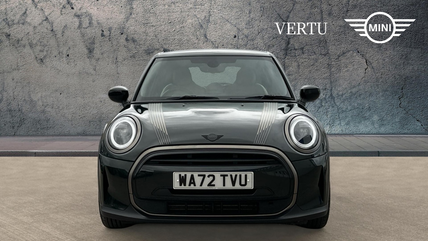 Used MINI Hatch 2022 for sale - 77830440: Photo 16