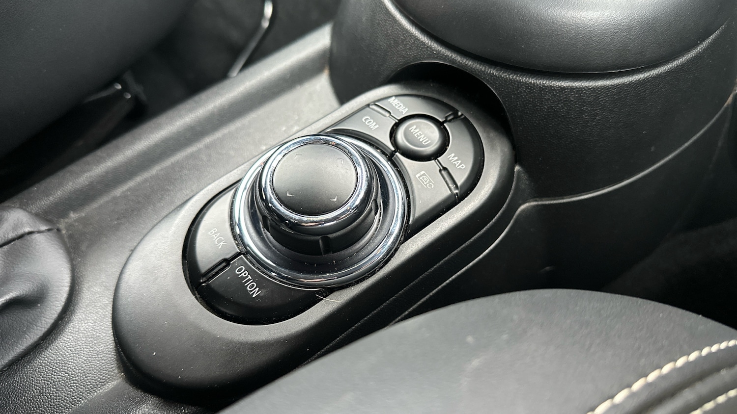 Used MINI Hatch 2022 for sale - 77830440: Photo 19