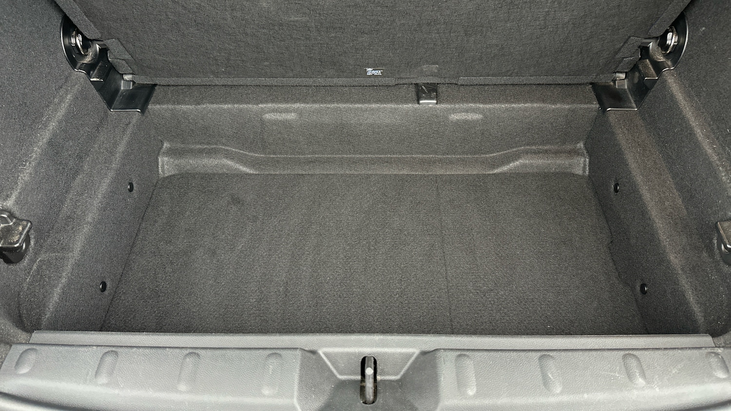 Used MINI Hatch 2022 for sale - 77830440: Photo 26