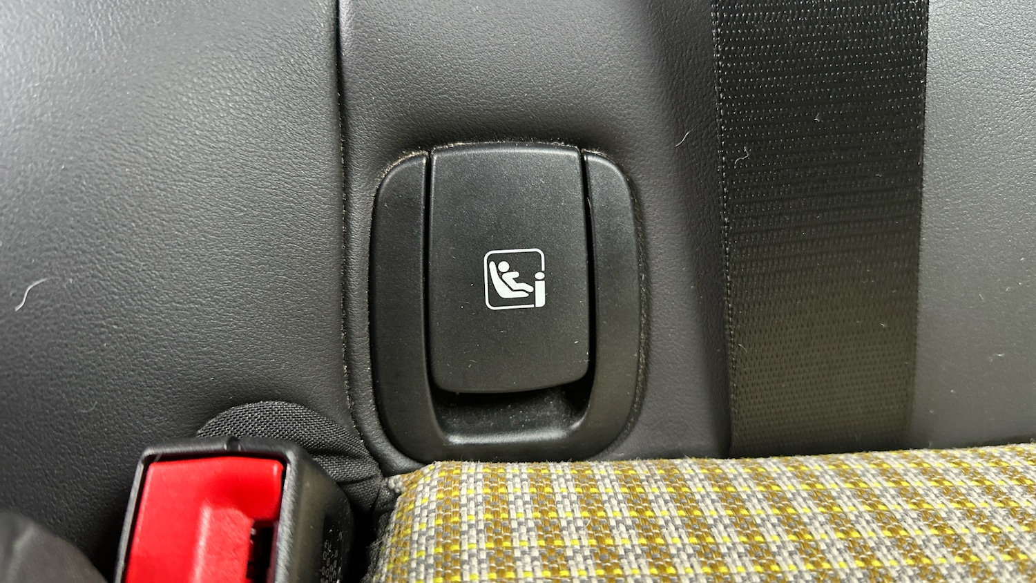 Used MINI Hatch 2022 for sale - 77830440: Photo 28