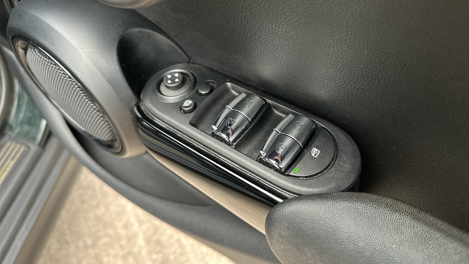 Used MINI Hatch 2022 for sale - 77830440: Photo 29