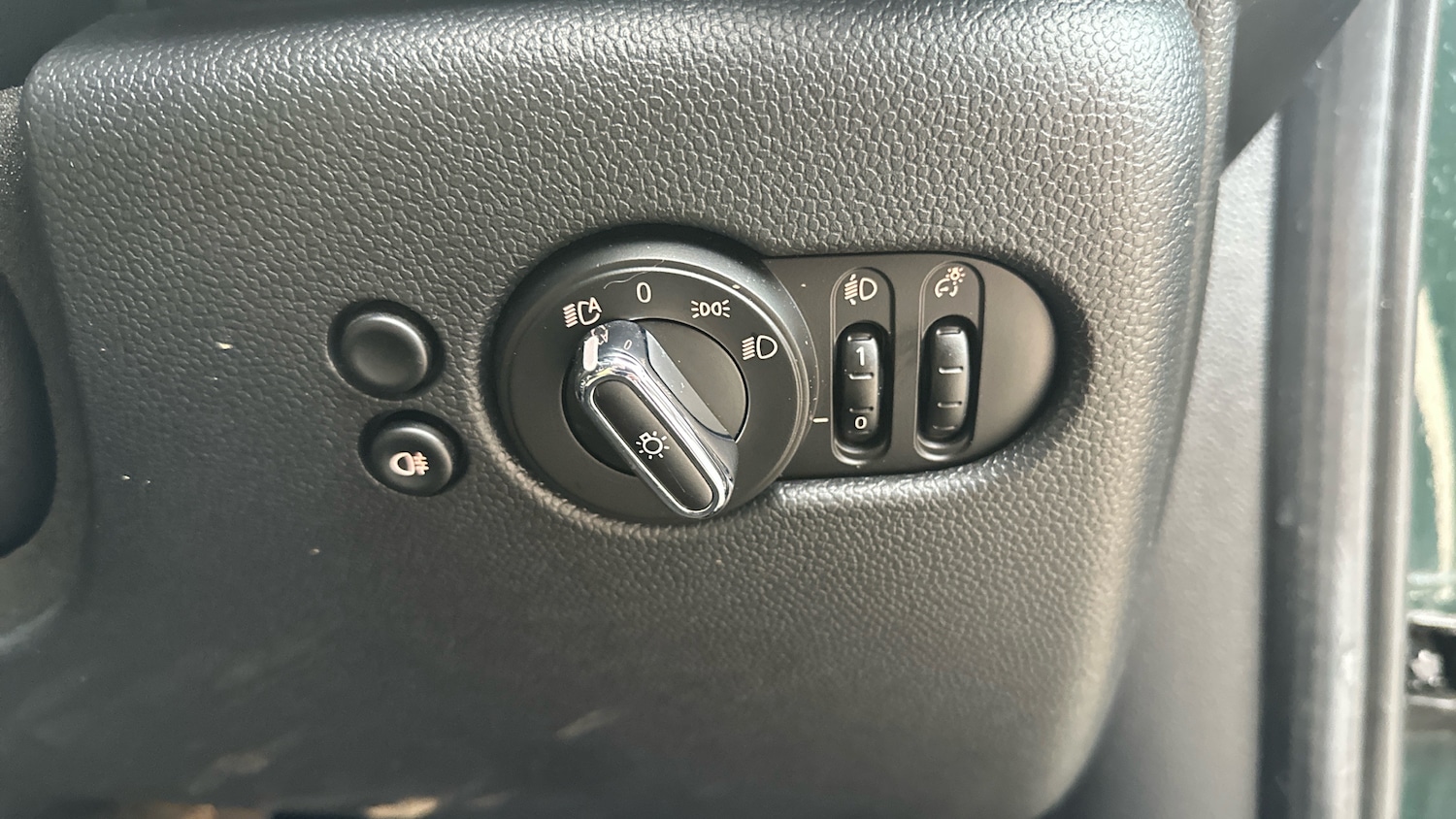 Used MINI Hatch 2022 for sale - 77830440: Photo 30