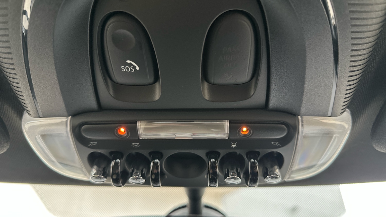 Used MINI Hatch 2022 for sale - 77830440: Photo 34