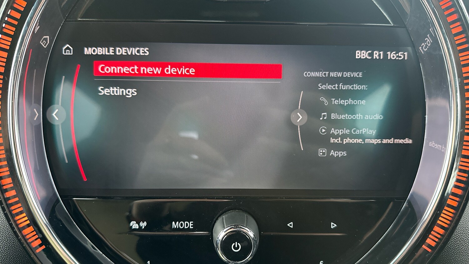 Used MINI Hatch 2022 for sale - 77830440: Photo 35