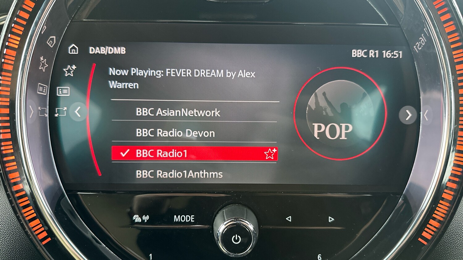 Used MINI Hatch 2022 for sale - 77830440: Photo 37