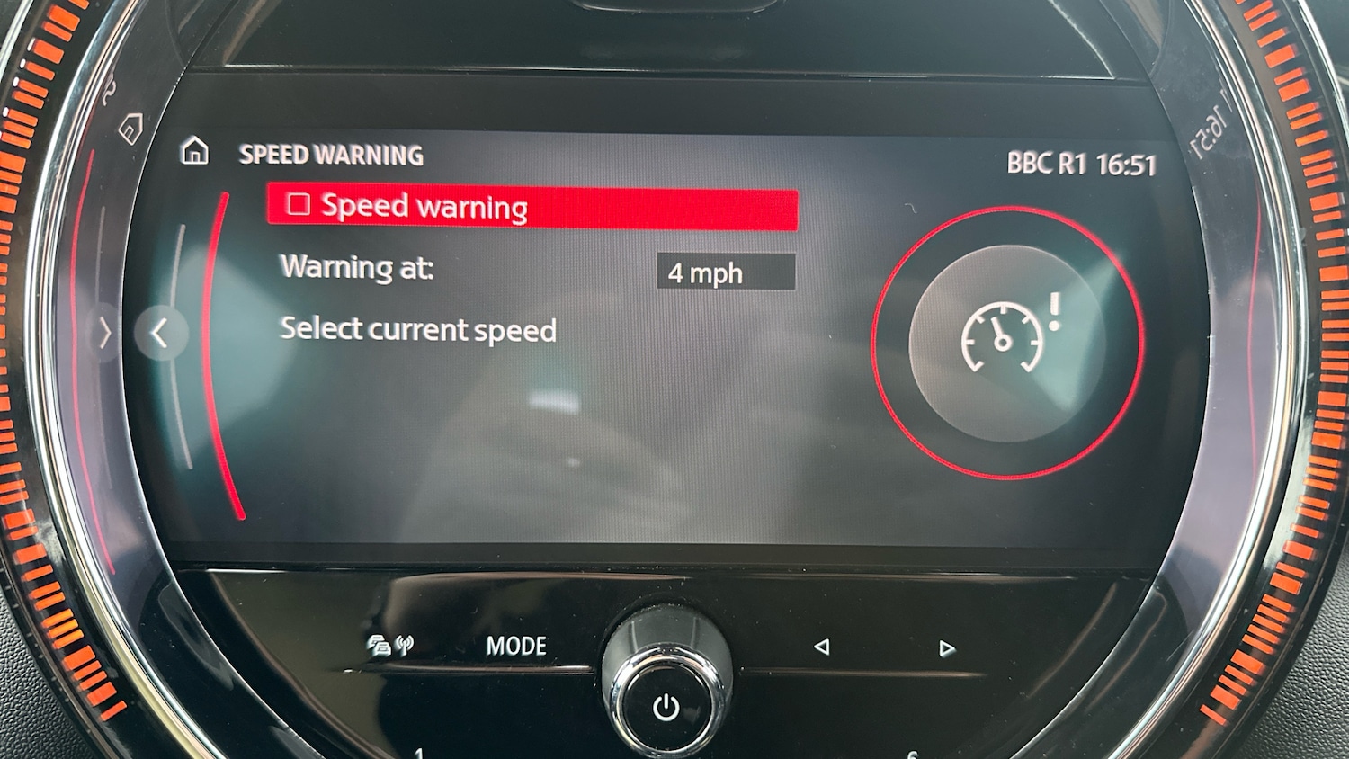 Used MINI Hatch 2022 for sale - 77830440: Photo 38