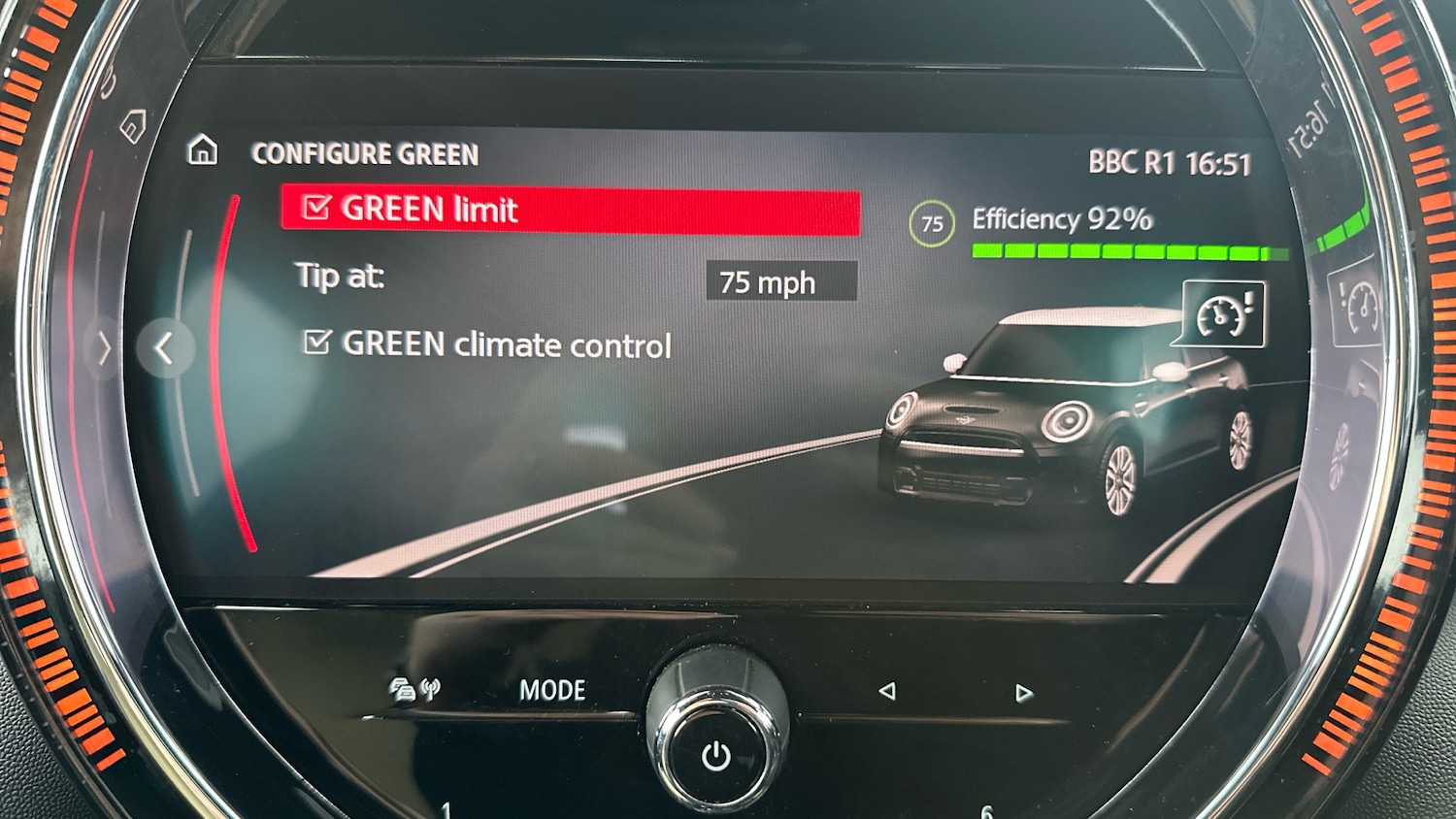 Used MINI Hatch 2022 for sale - 77830440: Photo 39