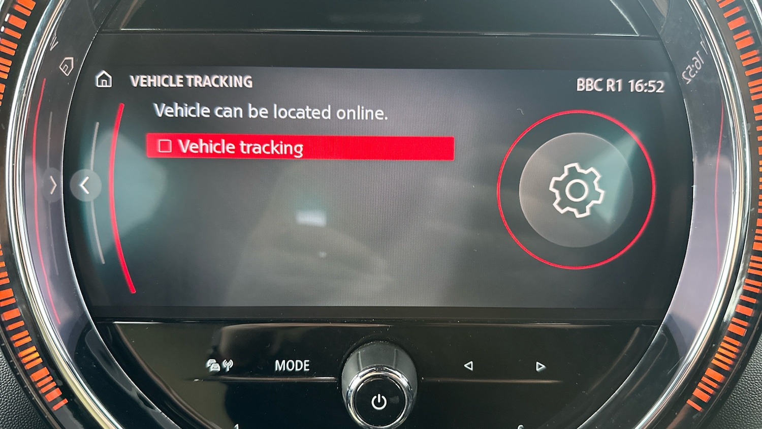 Used MINI Hatch 2022 for sale - 77830440: Photo 41