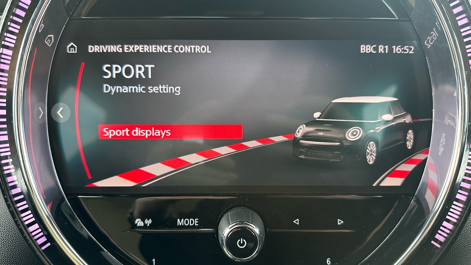 Used MINI Hatch 2022 for sale - 77830440: Photo 43