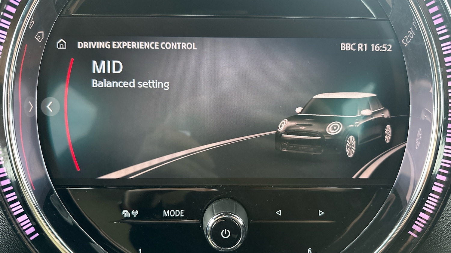 Used MINI Hatch 2022 for sale - 77830440: Photo 44