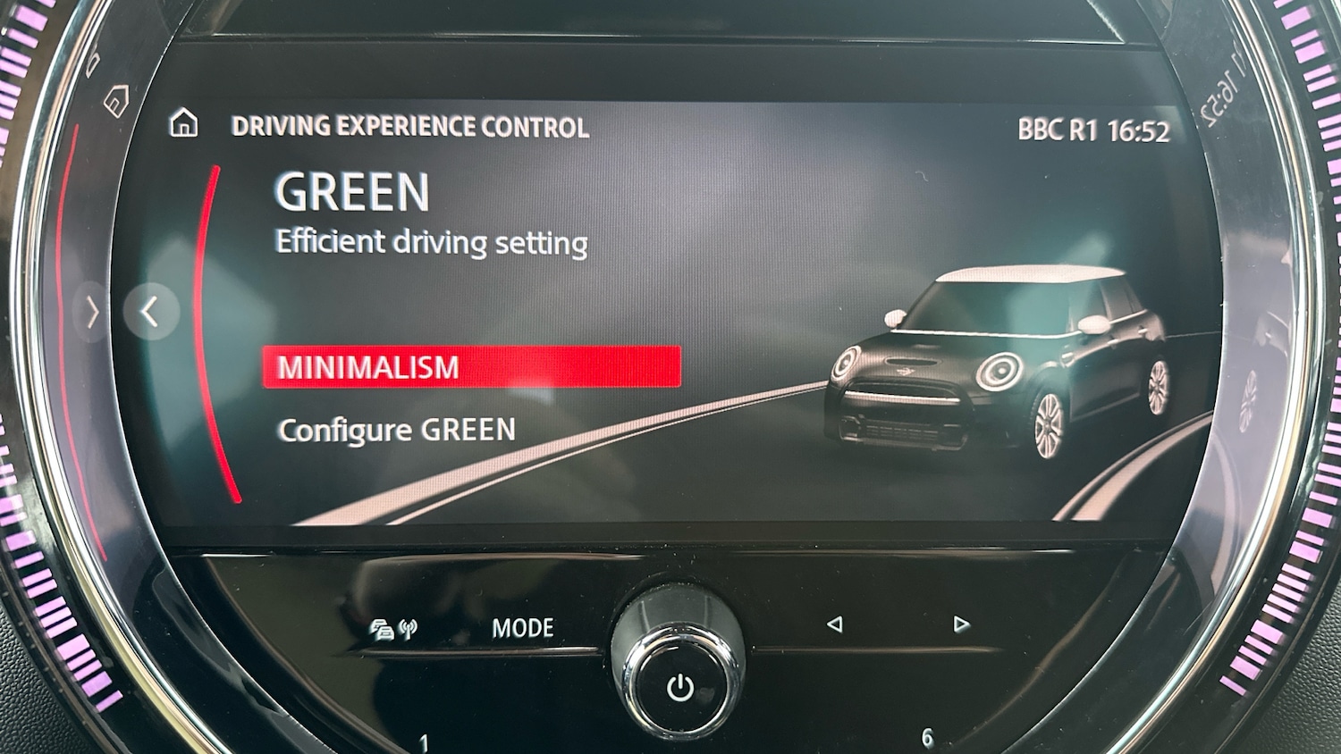 Used MINI Hatch 2022 for sale - 77830440: Photo 45