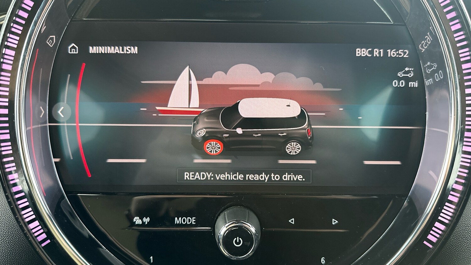 Used MINI Hatch 2022 for sale - 77830440: Photo 46