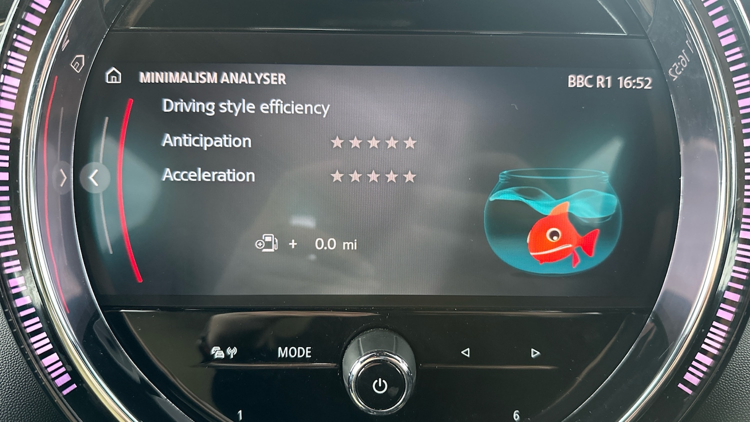 Used MINI Hatch 2022 for sale - 77830440: Photo 47