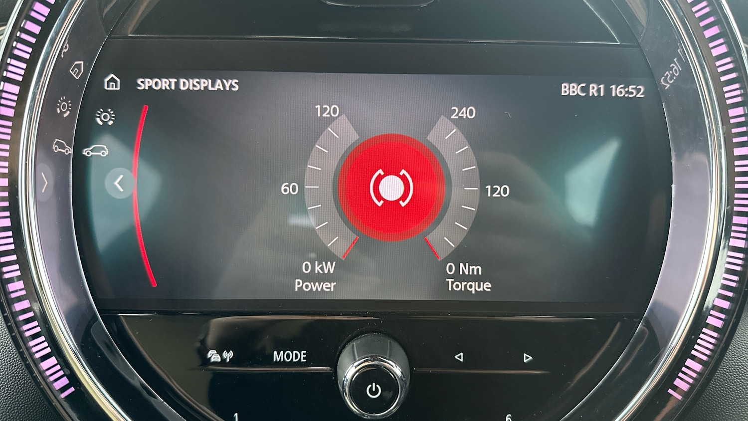 Used MINI Hatch 2022 for sale - 77830440: Photo 48