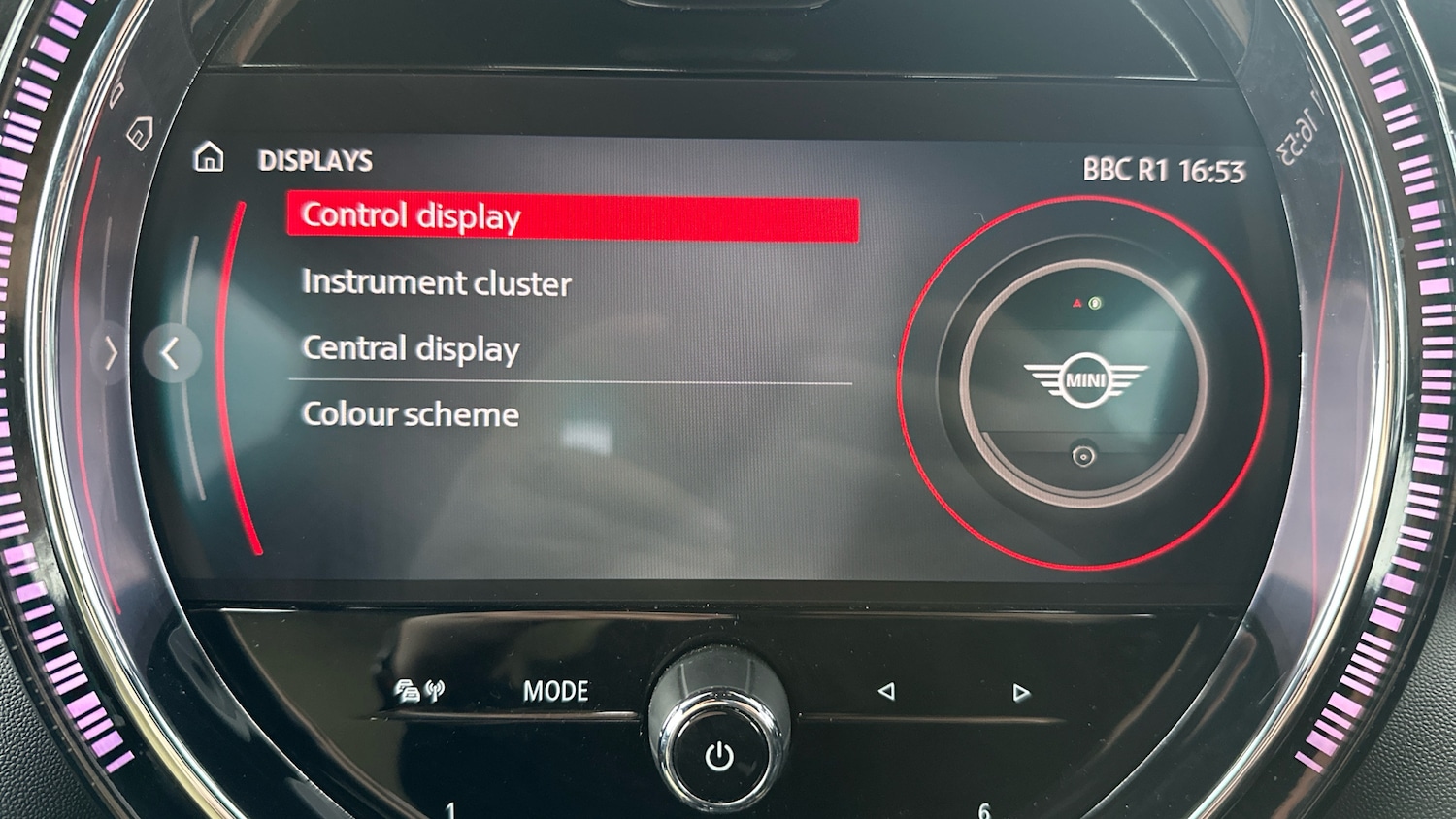 Used MINI Hatch 2022 for sale - 77830440: Photo 49