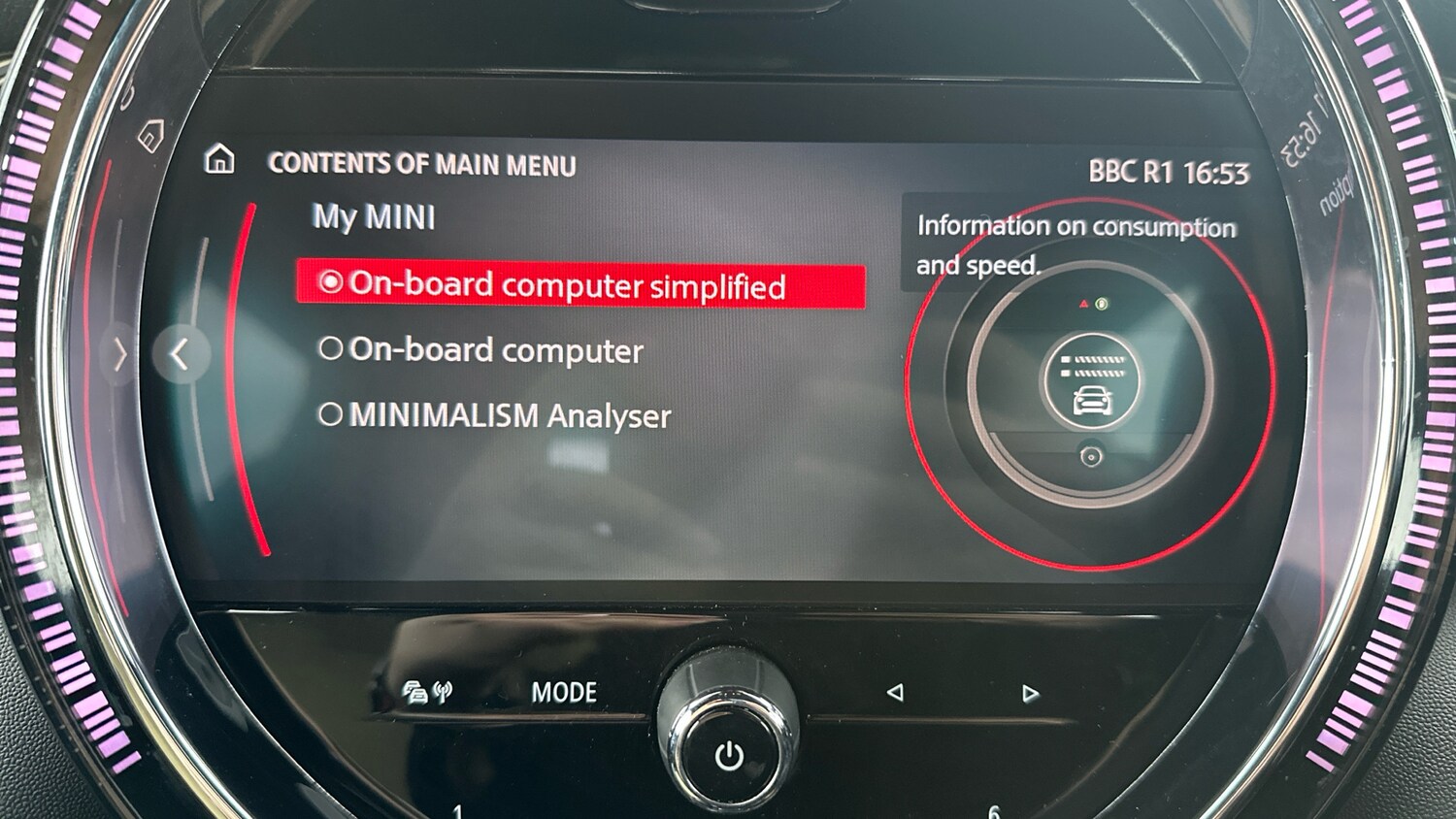 Used MINI Hatch 2022 for sale - 77830440: Photo 50