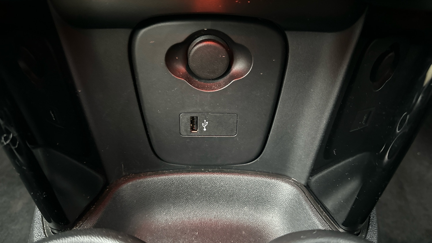 Used MINI Hatch 2022 for sale - 77830440: Photo 52