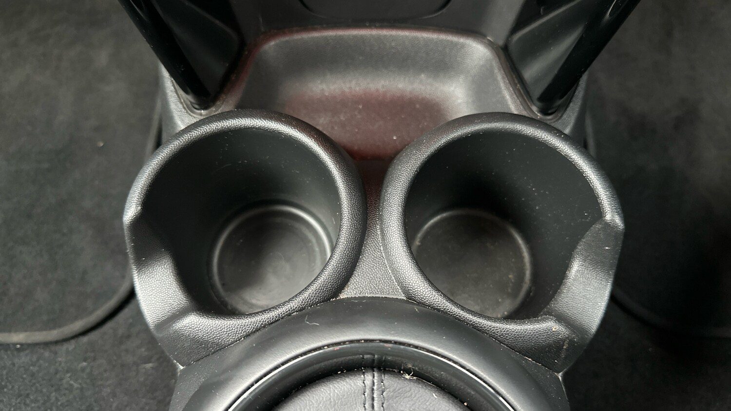 Used MINI Hatch 2022 for sale - 77830440: Photo 53