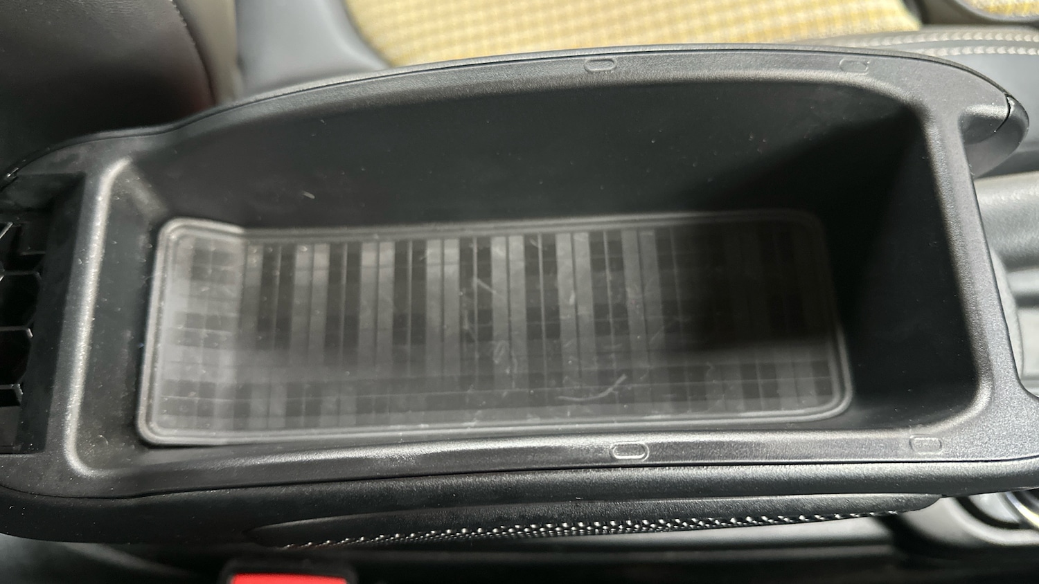 Used MINI Hatch 2022 for sale - 77830440: Photo 54