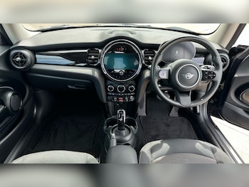 Used MINI Hatch 2023 for sale - 78592414: Photo