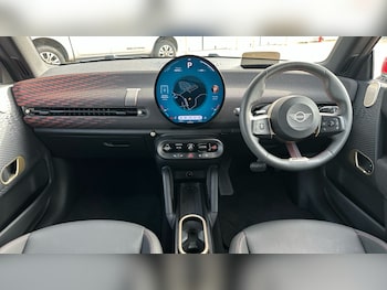 Used MINI Cooper 2024 for sale - 78392325: Photo