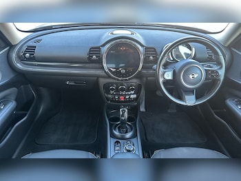 Used MINI Clubman 2023 for sale - 79150072: Photo