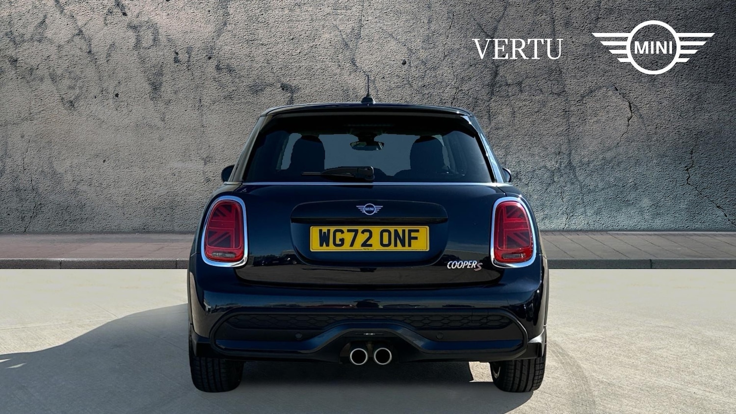 Used MINI Hatch 2023 for sale - 77945324: Photo 15