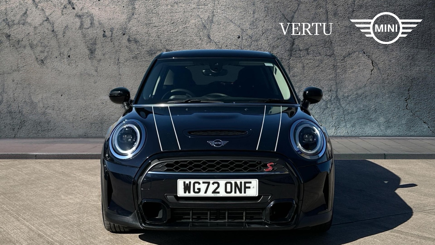 Used MINI Hatch 2023 for sale - 77945324: Photo 16