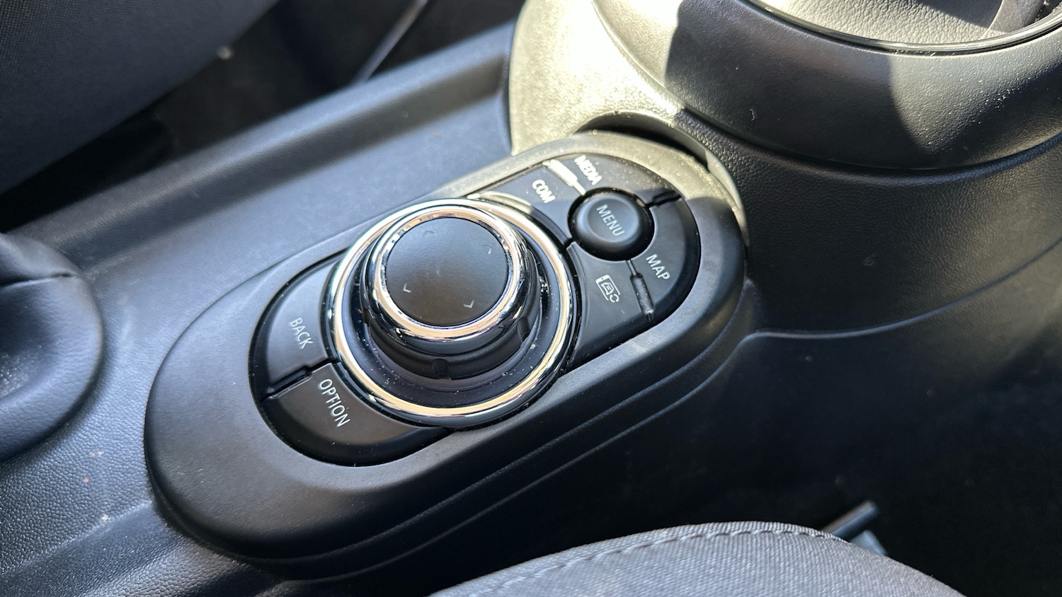 Used MINI Hatch 2023 for sale - 77945324: Photo 19