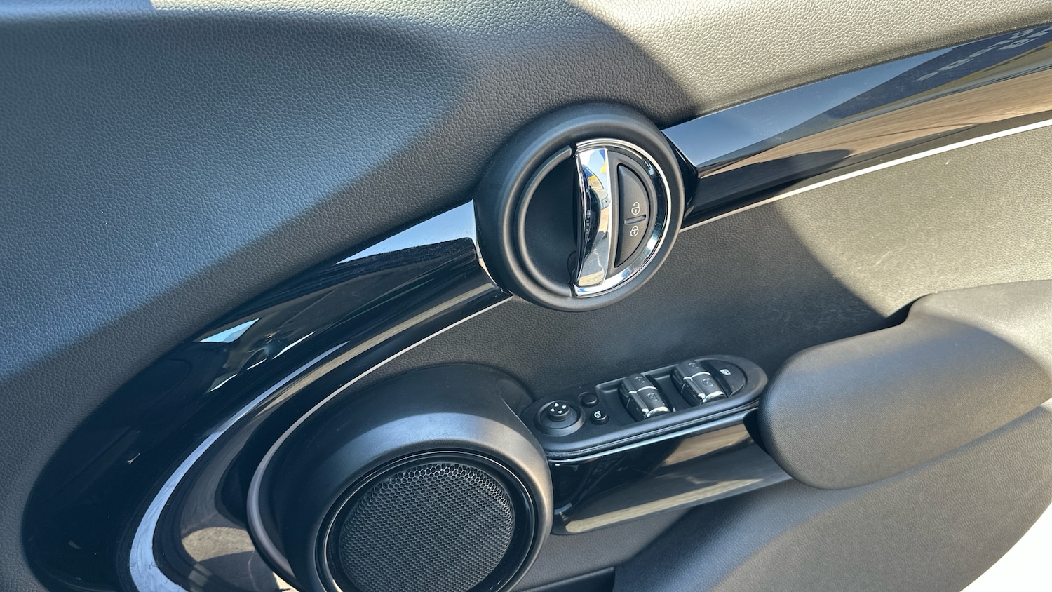 Used MINI Hatch 2023 for sale - 77945324: Photo 20