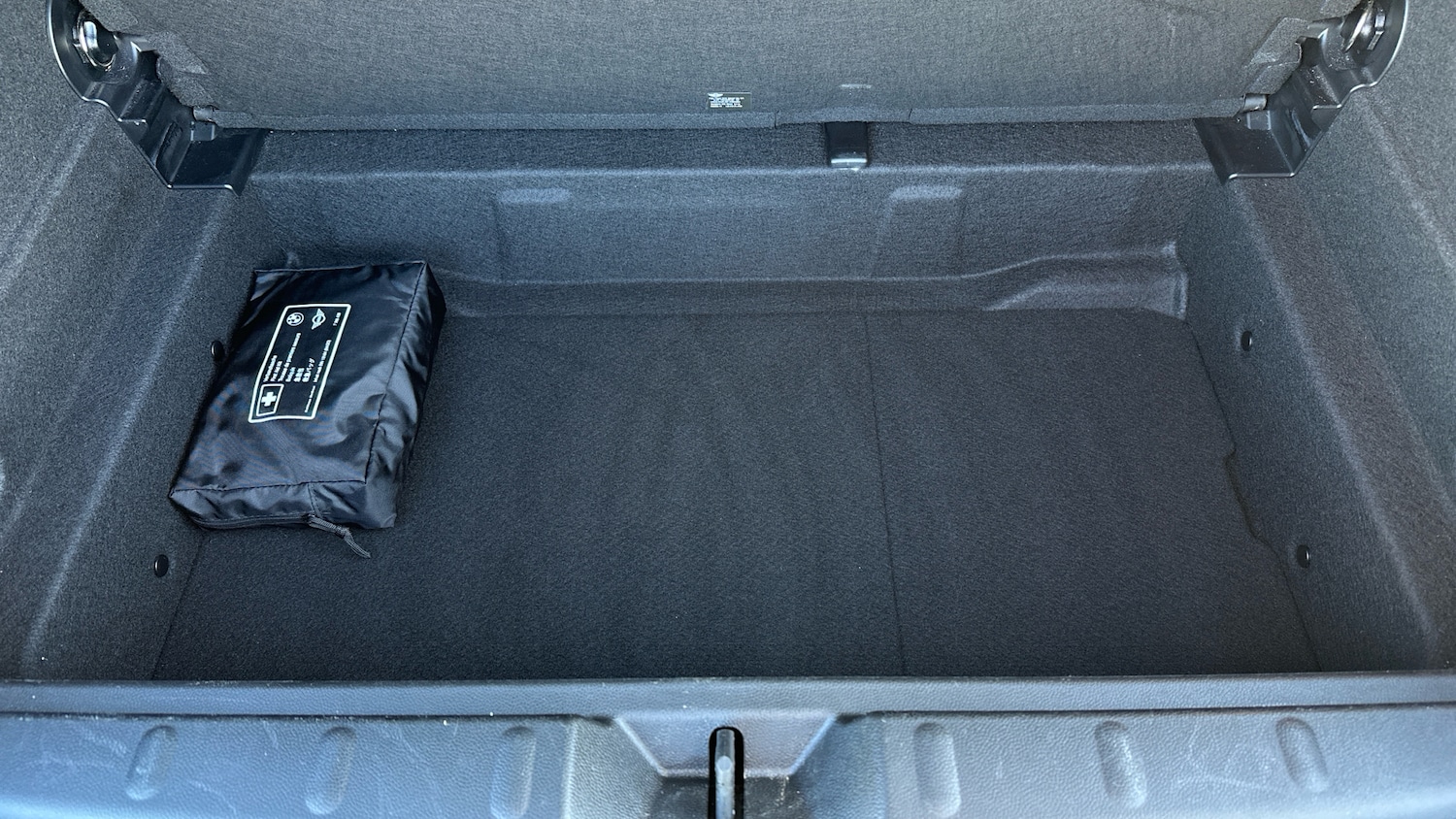 Used MINI Hatch 2023 for sale - 77945324: Photo 26