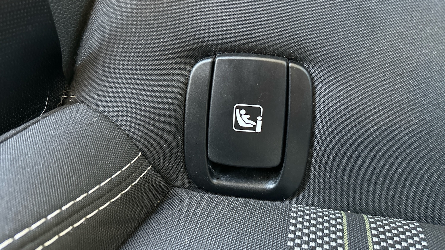 Used MINI Hatch 2023 for sale - 77945324: Photo 27