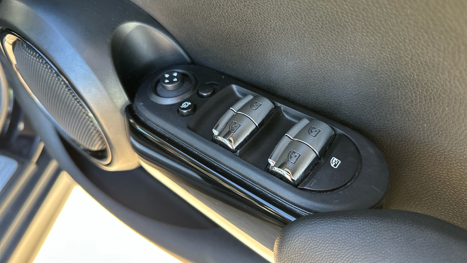 Used MINI Hatch 2023 for sale - 77945324: Photo 28