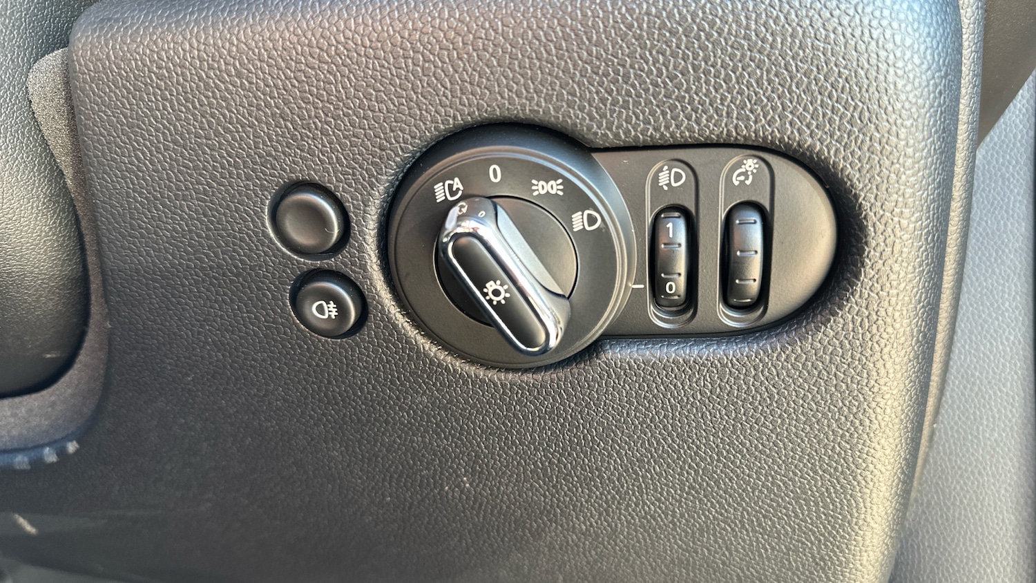 Used MINI Hatch 2023 for sale - 77945324: Photo 29