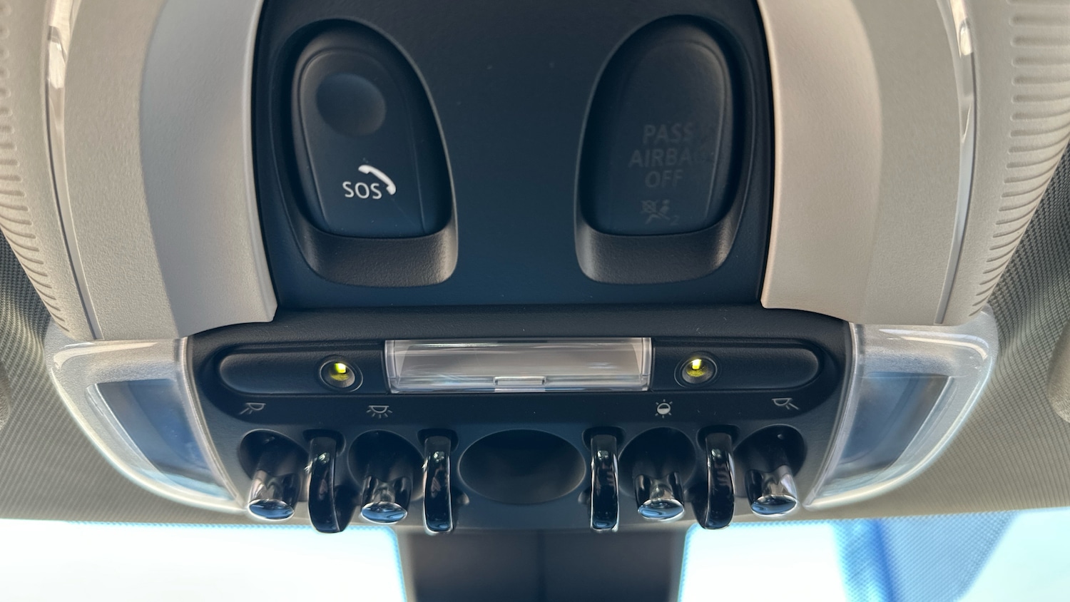 Used MINI Hatch 2023 for sale - 77945324: Photo 33