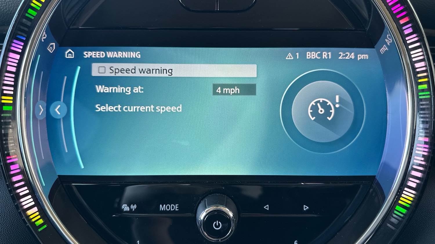 Used MINI Hatch 2023 for sale - 77945324: Photo 38