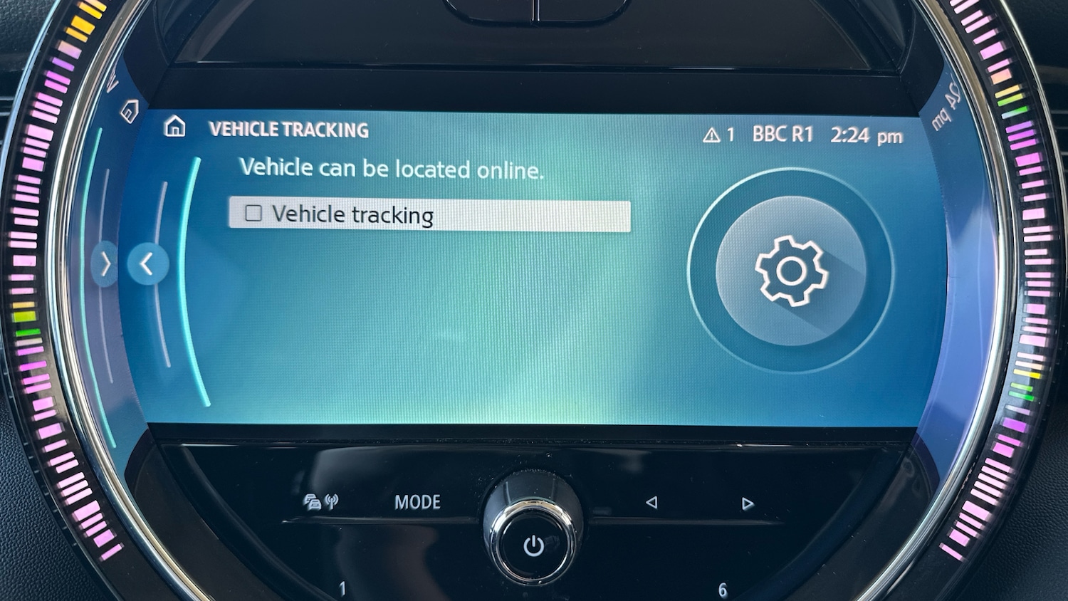 Used MINI Hatch 2023 for sale - 77945324: Photo 41