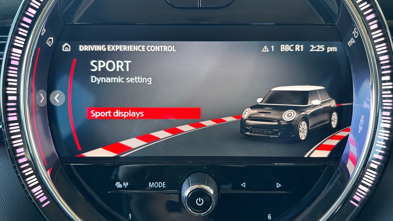 Used MINI Hatch 2023 for sale - 77945324: Photo 43