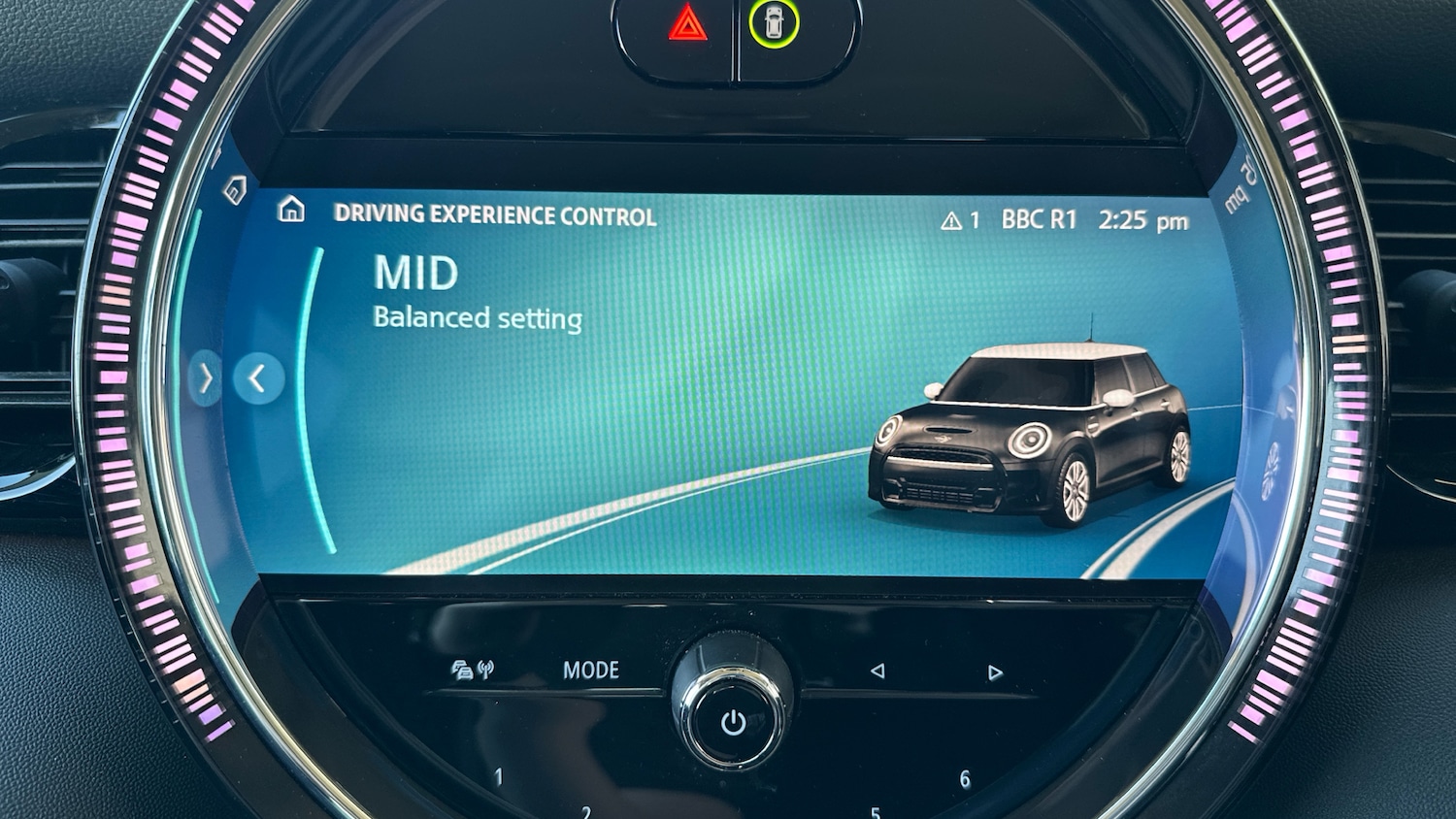 Used MINI Hatch 2023 for sale - 77945324: Photo 44