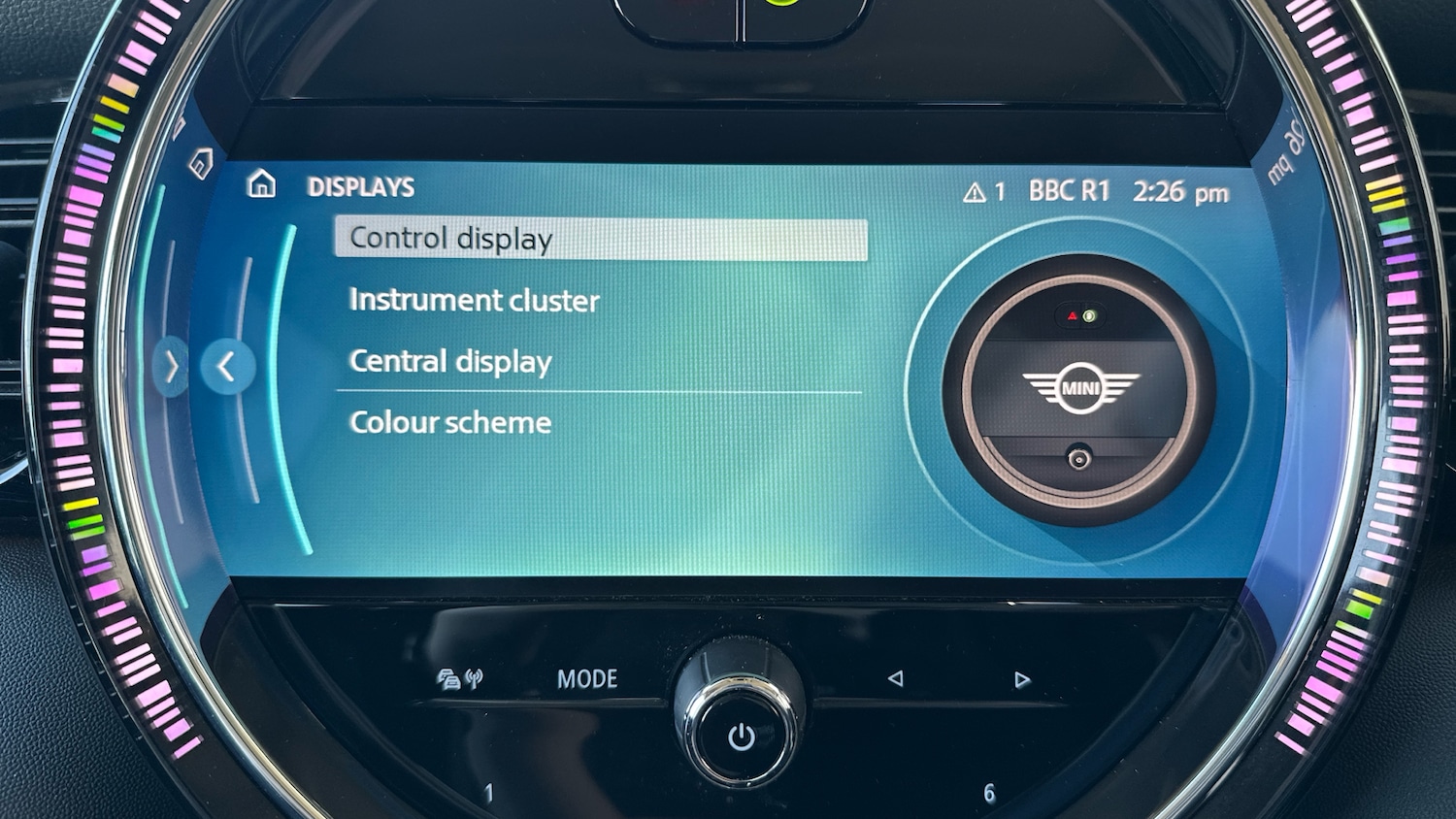 Used MINI Hatch 2023 for sale - 77945324: Photo 49