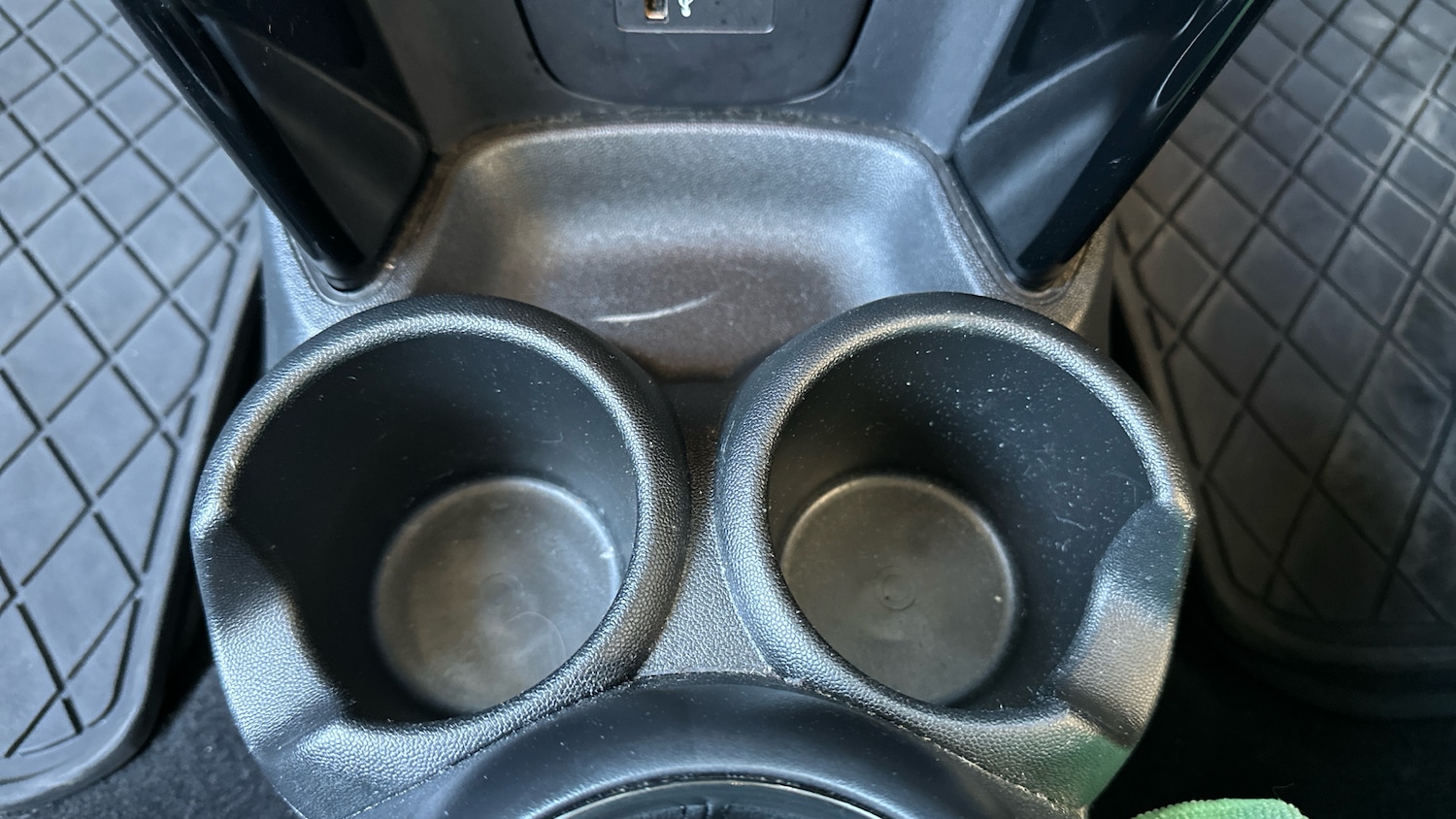 Used MINI Hatch 2023 for sale - 77945324: Photo 52