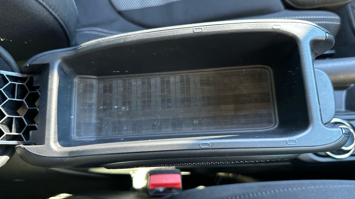 Used MINI Hatch 2023 for sale - 77945324: Photo 53