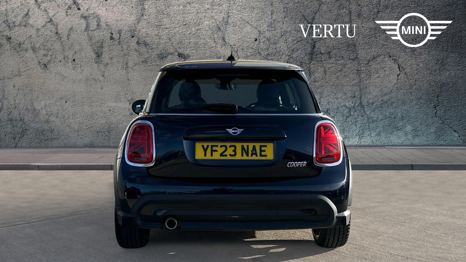 Used MINI Hatch 2023 for sale - 77931558: Photo 15